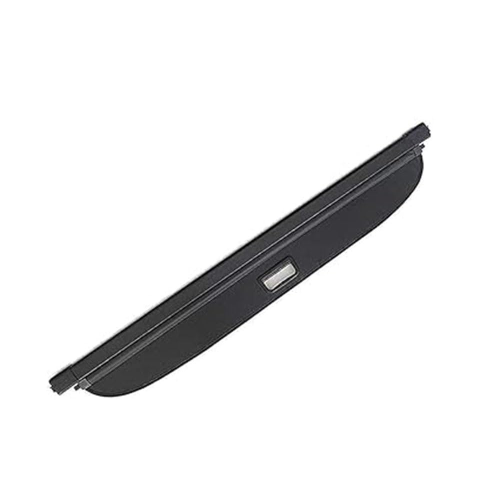 Etagère de Voiture, Convient pour Benz B200/B180,Protecteur de Coffre, Organisateur de Bouclier de sécurité télescopique