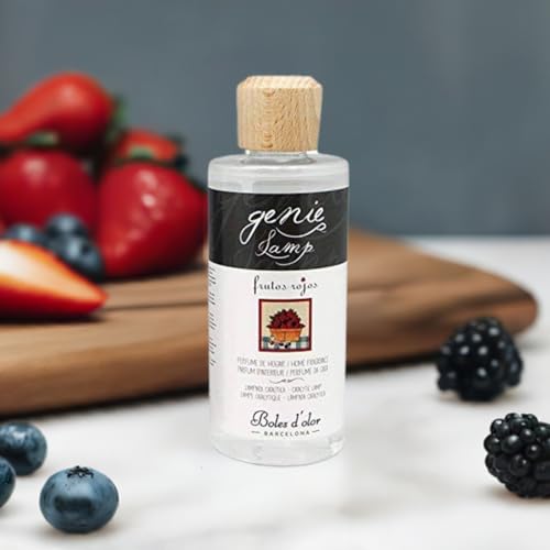 perfume genie 2 0 perfume genie 2 0