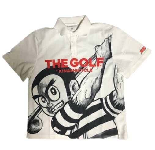 【値下げしました】 完売品⭐木梨サイクル 　ポロシャツ XL Amazon.co.jp: 在庫1 木梨サイクル ポロシャツ ゴルフウェア