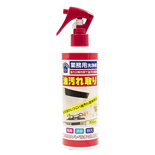Ɩp͐  300mL