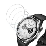 s4 performance figures 【Super Kristallklar】: Das panzer schutz Glas ist kristallklar und mit 99.9% transparent (Full HD) hergestellt, es verfälscht die displayfarbe nicht, weder beeinträchtigt es die darstellung noch die berührungsempfindlichkeit ihres touchscreens. Es fühlt sich an wie Ihr originales display.