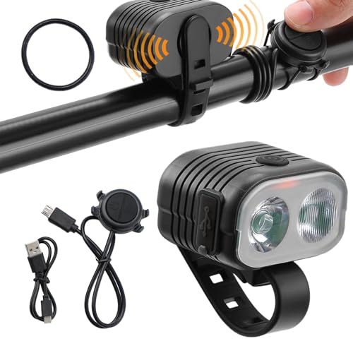 [d]ԃCg - LED iCg]ԃCgAd]ԃtg v |h LED iCg[dCfBOwbhCgAnC[r[tAjƏ̃iCgCfBOpTCNOpi