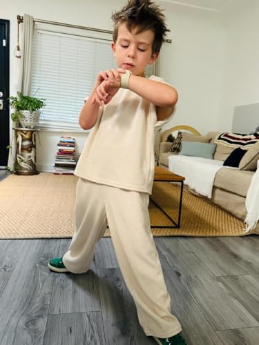 filou Montessori Slap Watch with Interchangeable Strap - Analog Kids Dial3