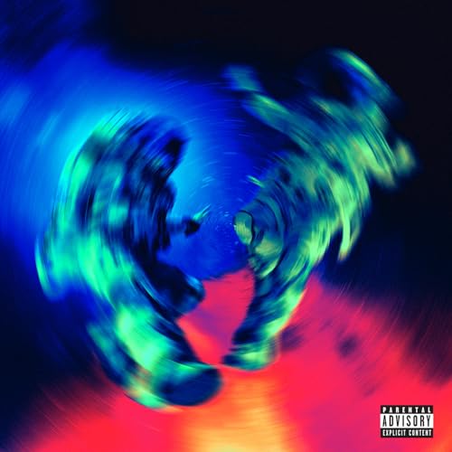 Future & Lil Uzi Vert