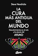 La cura más antigua del mundo