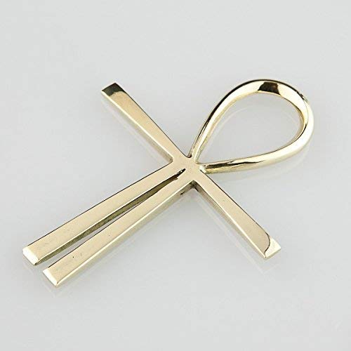 Amazon.co.jp: 【JSD日本ダウジング協会認定正規品】アトランティス