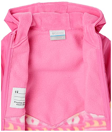 Columbia-Unisex-Baby-Steens-Mountain-Overlay-Hoodie Columbia-Unisex-Baby-Steens-Mountain-Overlay-Hoodie