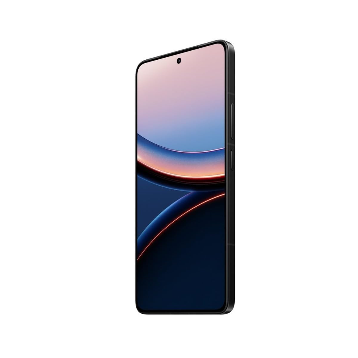 Amazon | 【SIMフリー】Xiaomi POCO F7 ULTRA | 5G | 16+512 GB