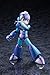 Mega Man (Premium Charge Shot Ver.) Plastic Model Kit