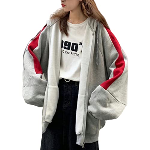 [Lumbley] t[h p[J[ I[o[TCY  fB[X t[h   XEFbg 傫 JWA WbvAbv p[J[ X|[c R[g ؍ bf h gbvX AE^[ rbN VGbg ʋ ʊw 풅iL/