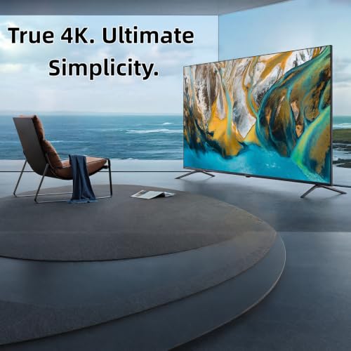 Wireless HDR reference monitor product image