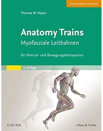 Neurochirurgie Medizin Bucher Amazon De Neurochirurgie Medizin Bucher Amazon De