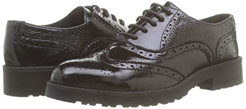 IGI&CO Donna Donna - 41655 Scarpe stringate