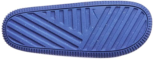 Image of Nike mens Nike Calm Slide Running Shoes