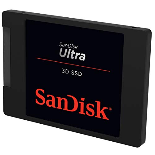 SanDisk-Ultra-3D-NAND-500GB-Internal-SSD-SATA-III-6-Gbs-25-Inch-7-mm-Up-to-560-MBs-SDSSDH3-500G-G25