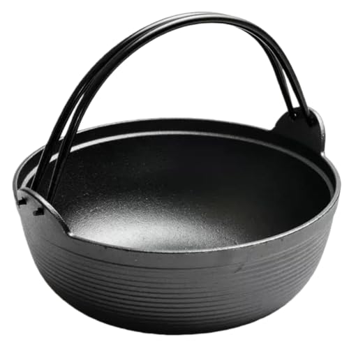 KCNNĂB ΓC SC 암SC o[WS KXW/؊Wt{̂IHdƒΒ\ł IvV Ă͏vȃX`[nhCt@~[LvCтɂCpIŁC B (