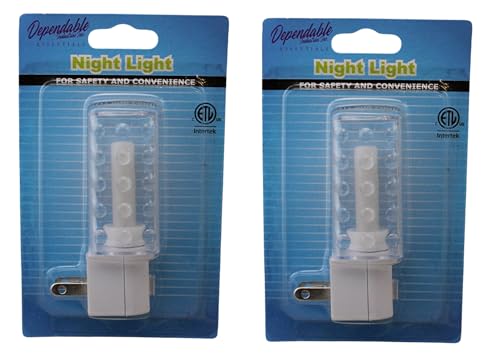 Depending Industries vOC LED iCgCg XCb`t - 蓮I/It铔 ALAK[WAQp - 邢FCgAETLF(A[fRA2)