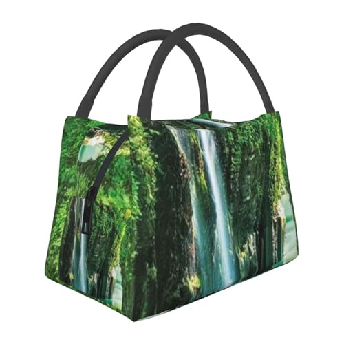 ����䋬 �����`�o�b�O �ٓ��� ��e�� �y�� �ۗ� �ۉ� ���� �ʋ� �ʊw �܂肽���� ��l�p �j���p �����p �q���p