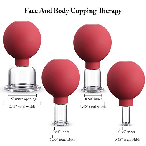 Mejores precios y opiniones de Venta de vasos de vidrio más recomendados. 11 Imagen adicional