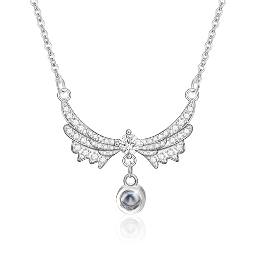 JX^ʐ^Mtg _CtlbNX ʐ^euXbg fB[XlbNX zCgf[Mtg OWA[EBOy_g 100ꈤĂlbNX av[g ޏւ̃v[g ꂳMtg (-JtȎʐ^)