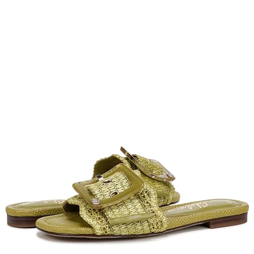 Image of Sam Edelman Women's Bambi Sandals