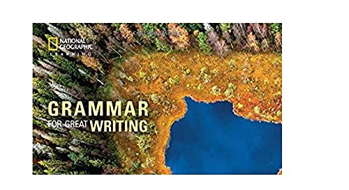 Grammar for Great Writing C - Image 2