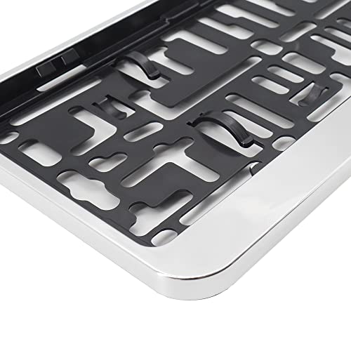 SIMONI RACING PTX/2 Portatarga Universale