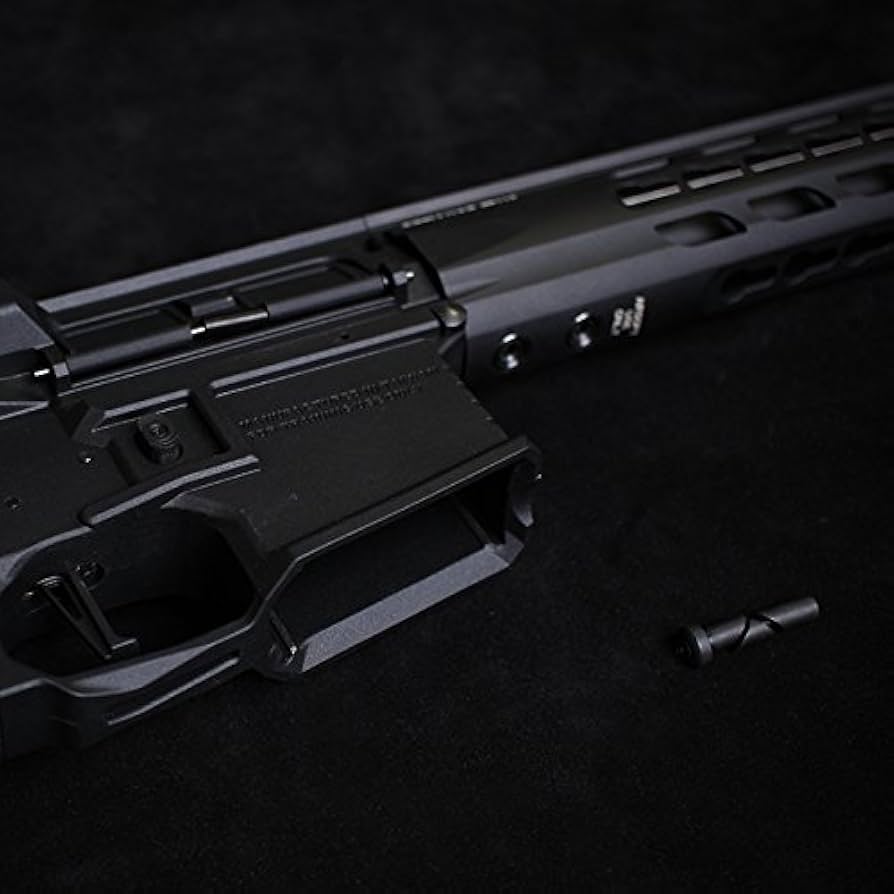 M4パーツ 楽天市場】Z Parts ERGO 4850タイプ フォワードレール 各社M4