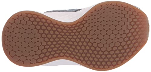 Image of New Balance Unisex Baby Fresh Foam Roav V1 Slip-on Sneaker