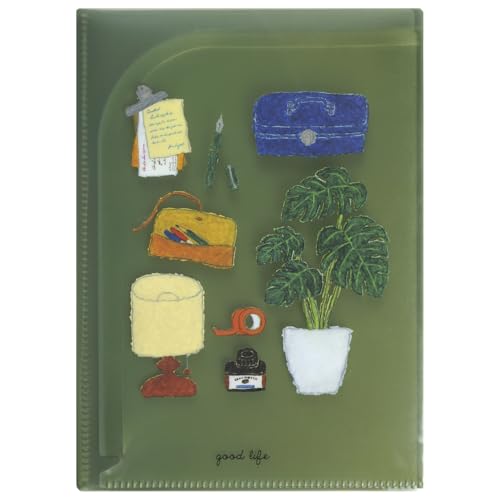 O[eBOCt Ē×S 6|Pbg NAz_[ t@C J A5 TCY c[ YZZ-437 O[