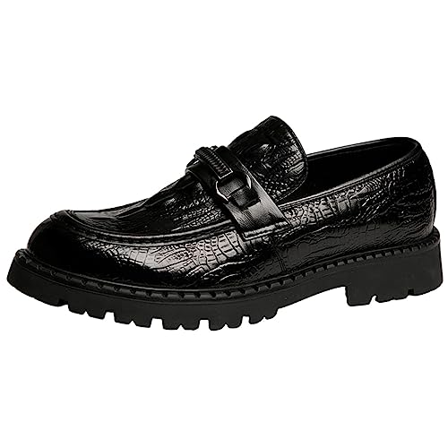 [GUREITOJP] rWlXV[Y Y V[NbgV[Y vC rbg[t@[  L h Ղ amC ł  JWA IbNXtH[hV[Y ZC l  ʋΗp tH[} 26.5 cm