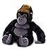 Wild Animals - Gorila de Peluche (Keel 64913)