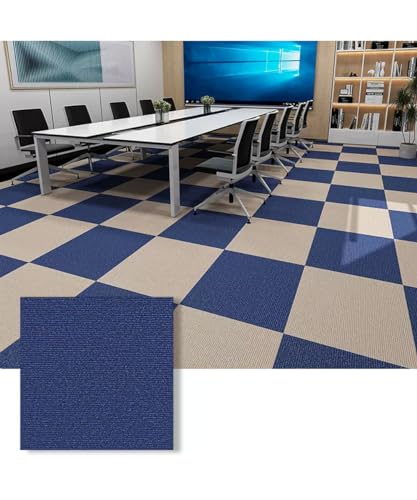 IWEJ ^CJ[ybg 10 Zbg _[NO[ z hE~ 􂢉\ JbgR g[Ήybgp (10,u[)