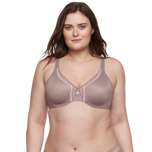 Image of Olga Women's Butterfly Effect Minimizer Bra
