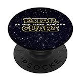 Estar Guars - Funny Hispanic Pop