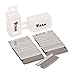 Titan 11039 Heavy Duty Razor Blade - 21 Piece