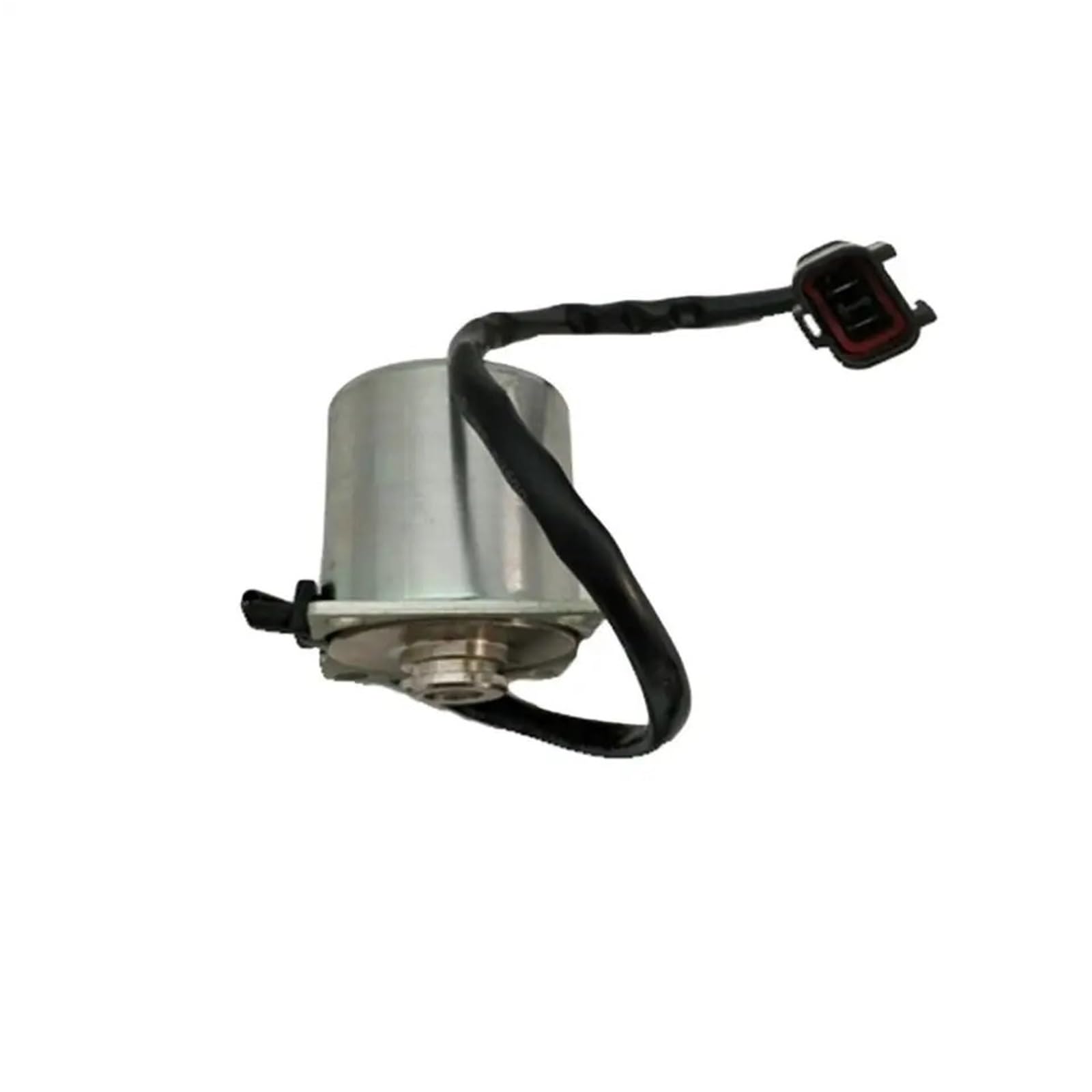 Kvkitklw One Color Solenoid Valve Engine Solenoid Valve 6D95 708-23-18272 708-2H25240