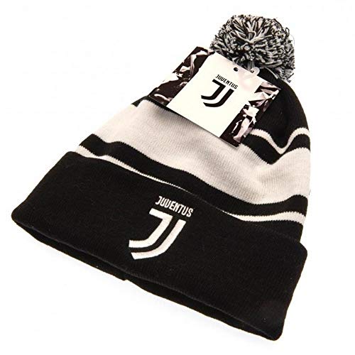 Encuentra la mejor selección de Bufanda Juventus los más recomendados. 8 Encuentra la mejor selección de Bufanda Juventus los más recomendados. 8