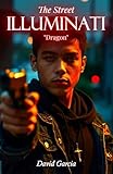 Chosen Warfare Publishing