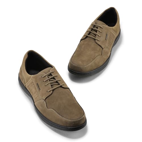 Image of Woodland Men's Sneaker