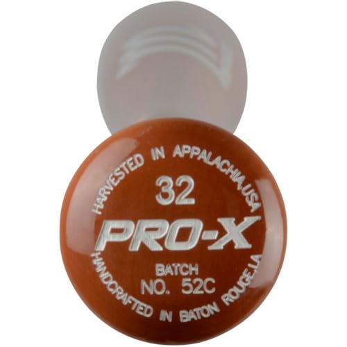 Amazon | MARUCCI RIZZ44 PRO 限定 ハニー 大人用 メープル