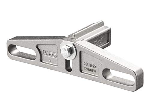 Trava para Volante do Motor Reforçada, Raven 101013