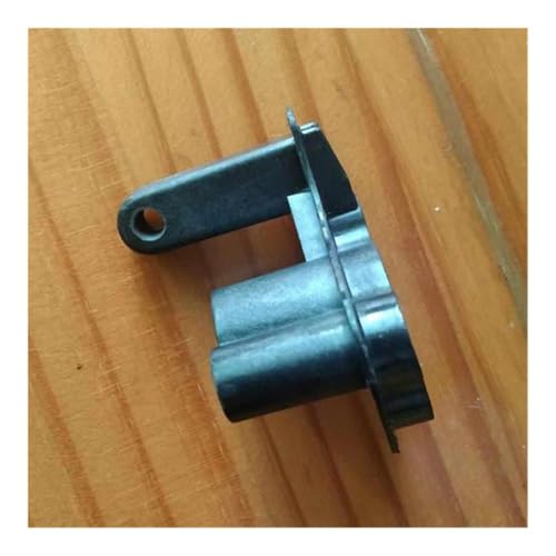 COLECTOR DE Aire EH035 Compatible con Carburador EH35 4T 4