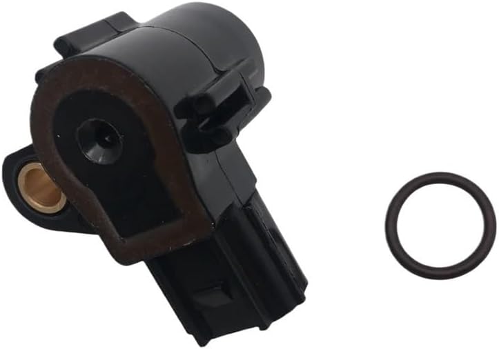 16410-K12-V01 Throttle Position TPS Fit for Honda Wave110i 125i Beat Vario Click 100cc 110cc 125cc Motorcycle