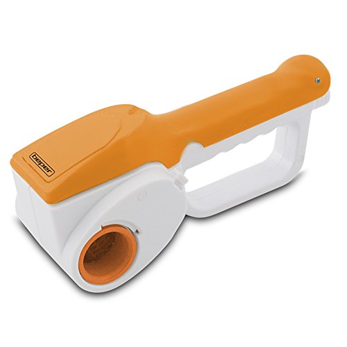 BEPER M289328 - Rallador de Queso eléctrico 90058