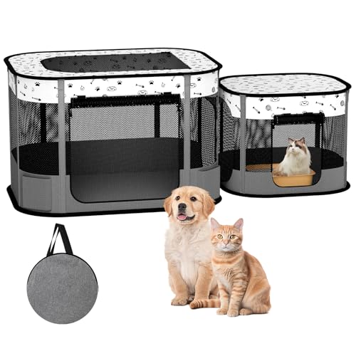 DESELL |[^uLxr[T[NA8{_qLqxr[yAL͂ybgLeB̉OA܂肽ݎegP[W ͂B