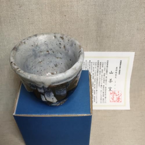 N   Rq Ï  Îs sazan-gama q