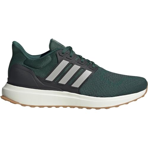 Image of adidas Men Lace Up Casual Shoes