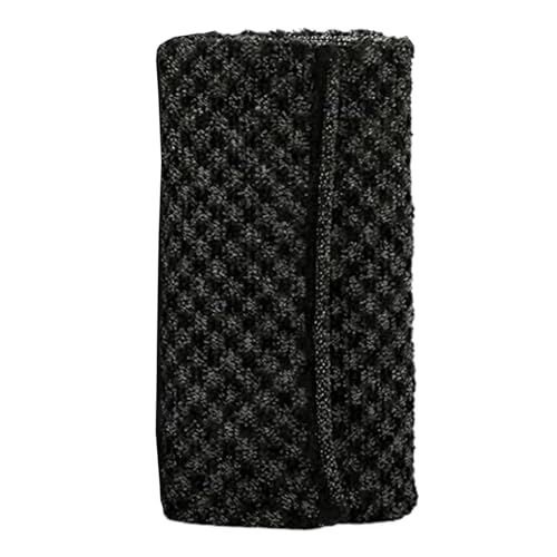 SVCEQZE �X�N���u �V�����[ �^�I�� - �z���� ���� �����O ���s�p �w�� �X�N���o�[ - �o�X �N���X �X�N���u �w�� ��,��l�A���l�A�F�l�A��A�j���A�ȁA�v����