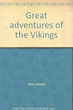 the lost vikings snes codes  Great adventures of the Vikings (In search of lost worlds)